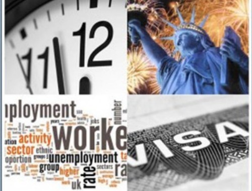 从六朝古都到千岛之国：南京人为何悄悄盯上菲律宾移民？